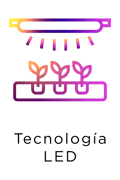 2-tecnologia led
