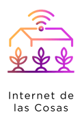 3-internet de las cosas
