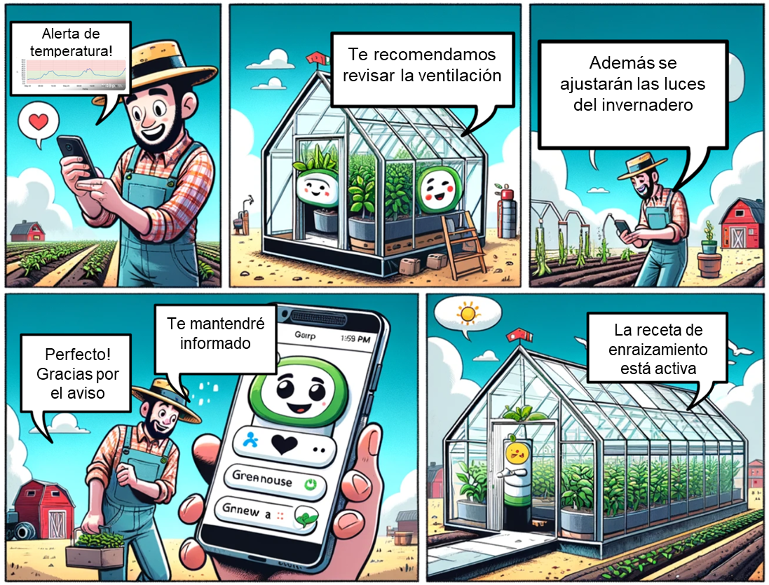 comic_reemplazo_foto_plataforma